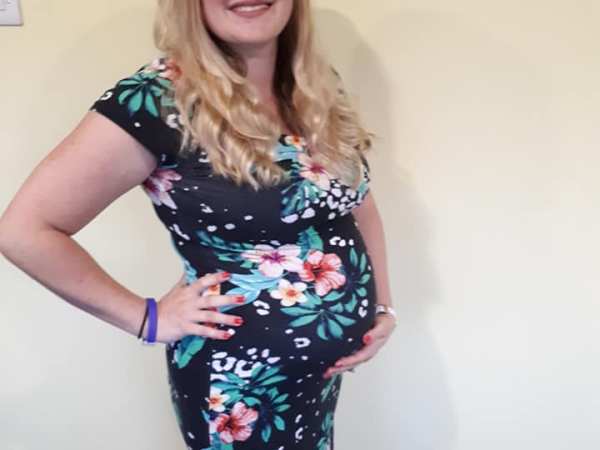 The World I Once&nbsp;knew